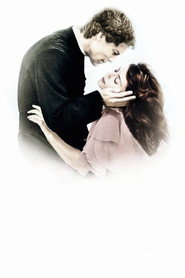 The Thorn Birds poster