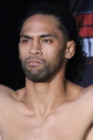 Image of Abraham Vaesau