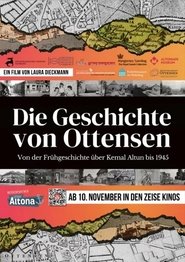 Die Geschichte von Ottensen (2024)
