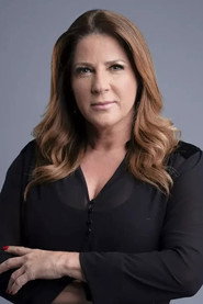 Christiane Pelajo photo 2
