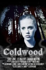 Voir Coldwood en Streaming Complet HD