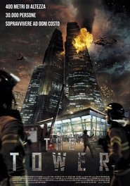 The Tower) The Tower (2012)