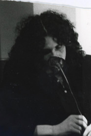 Penelope Taglieri photo 4