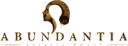 Abundantia Entertainment