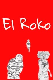 El Roko (2021)