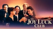 The Joy Luck Club