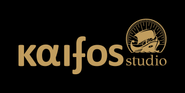 Kaifos Studio