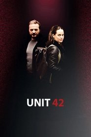 Poster Unit 42 - Season 1 2019