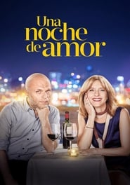 Una noche de amor film streaming