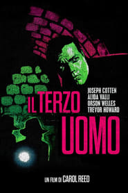 Il terzo uomo (1949)