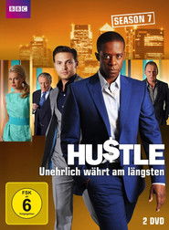 Staffel 7