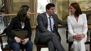 Imagen Bones 2x7