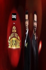 India’s Next Superstars India’s Next Superstars