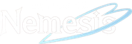 My Dearest Nemesis Logo