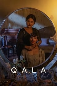 Qala (2022) Dual Audio [Hindi & English] Full Movie Download | Netflix WEB-DL 480p 720p 1080p