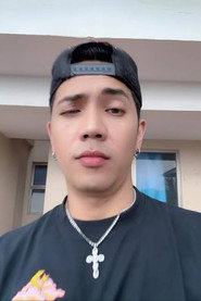 Oppung Medan profile