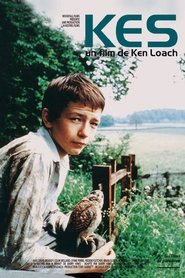 Kes (1970)