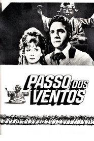 Passo dos Ventos (1968)