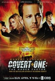 Covert One: The Hades Factor Covert One: The Hades Factor