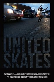 United Skates United Skates