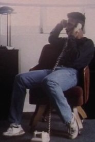 Poster In Search of Our Fathers 1992