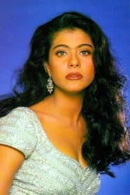 Kajol