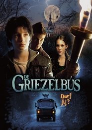 De Griezelbus