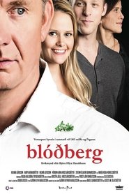 Poster The Homecoming 2015