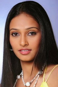 Chaitra Chandranath