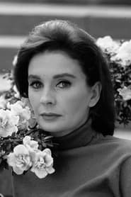 Image Jean Simmons