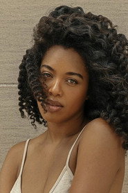 Morgan Calhoun photo 2