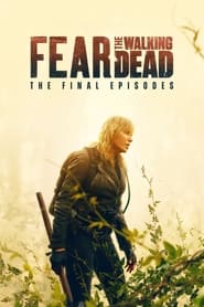 Fear the Walking Dead Season 8 Episode 5