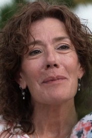 Yvonne BB. photo 1