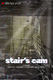 stair's cam (2025)
