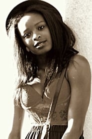 Sarah Bintu Sakor as Bintu