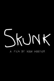 Skunk Online Subtitrat Skunk Online Subtitrat