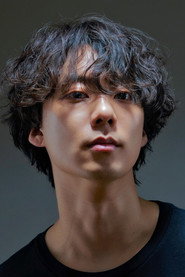 Kohei Kadowaki