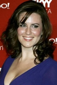 Katie Featherston