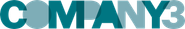 Company 3 logo