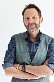 Jens Kipper