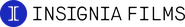 Insignia Films