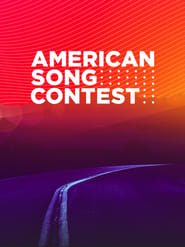 TV Shows Like  American Song Contest