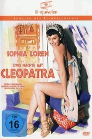 Zwei‧Nächte‧mit‧Cleopatra‧1954 Full‧Movie‧Deutsch