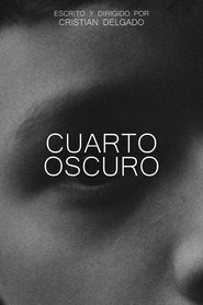 Cuarto Oscuro 2024 Бесплатан неограничен приступ