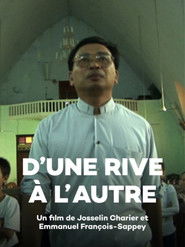 D'une rive &agrave; l'autre (2006)