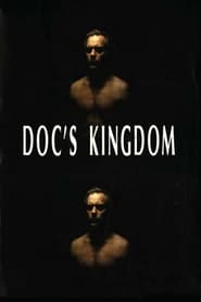 Doc's Kingdom постер