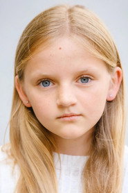 Erin Ainsworth photo 3