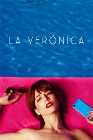 La Verónica (2020) Cliver HD - Legal - ver Online & Descargar