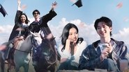 Episode 9 (Part 2)