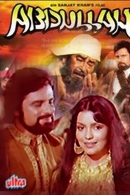 Abdullah Film in Streaming Abdullah Film in Streaming Completo in Italiano